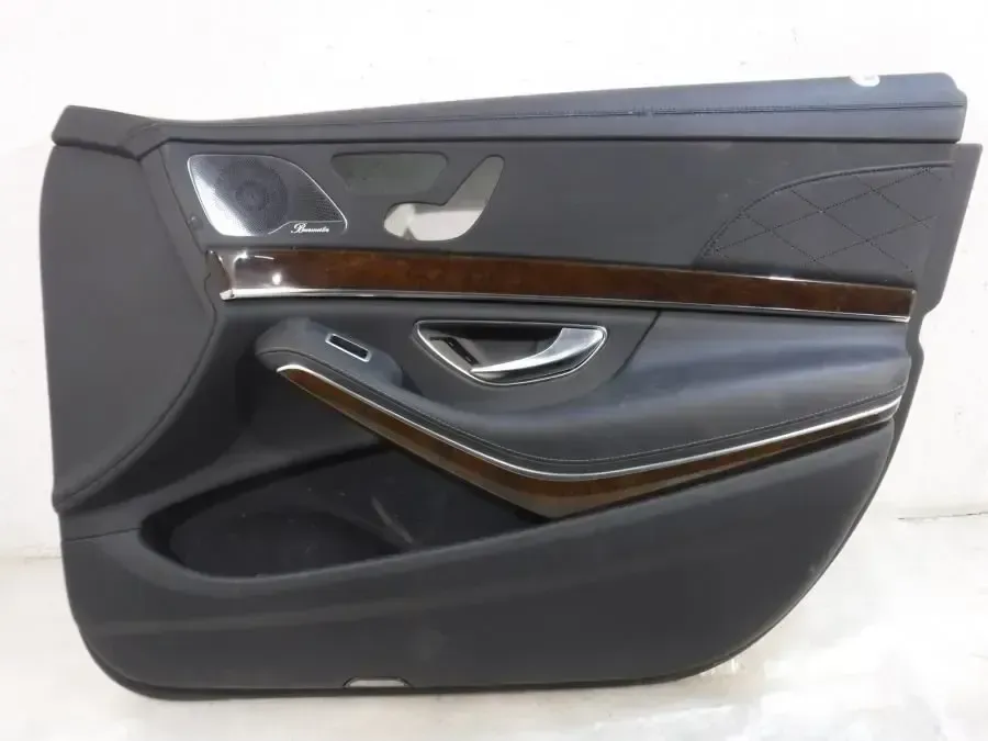 a2227207200   door trim